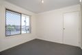 Property photo of 121 Balsa Street Inala QLD 4077