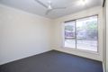 Property photo of 121 Balsa Street Inala QLD 4077