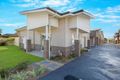 Property photo of 1/263 Camden Valley Way Narellan NSW 2567