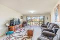 Property photo of 47/34 Leahy Close Narrabundah ACT 2604