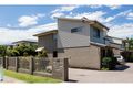 Property photo of 1/135 Middle Street Cleveland QLD 4163