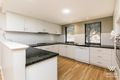 Property photo of 95A Kooyong Road Rivervale WA 6103