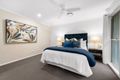 Property photo of 155 Edenbrooke Drive Seventeen Mile Rocks QLD 4073