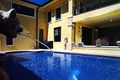 Property photo of 35 Cessnock Close Mermaid Waters QLD 4218