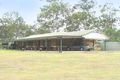 Property photo of 18 Sandpiper Drive Regency Downs QLD 4341