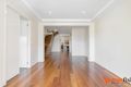 Property photo of 9 Myers Avenue Glen Waverley VIC 3150