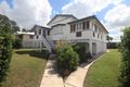 Property photo of 44 Twelfth Street Home Hill QLD 4806