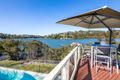 Property photo of 10 Green Point Road Oyster Bay NSW 2225