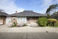 Property photo of 14/98 Railway Place Williamstown VIC 3016