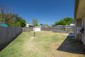 Property photo of 121 Balsa Street Inala QLD 4077