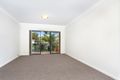Property photo of 12/401-405 Anzac Parade Kingsford NSW 2032