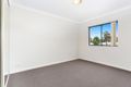 Property photo of 12/401-405 Anzac Parade Kingsford NSW 2032