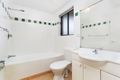 Property photo of 12/401-405 Anzac Parade Kingsford NSW 2032