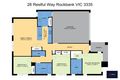 Property photo of 28 Restful Way Rockbank VIC 3335