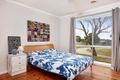 Property photo of 9 Castlecrag Close Endeavour Hills VIC 3802