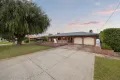 Property photo of 10 Ludlow Way Warnbro WA 6169