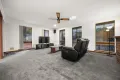 Property photo of 10 Ludlow Way Warnbro WA 6169
