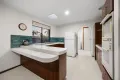 Property photo of 10 Ludlow Way Warnbro WA 6169