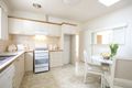 Property photo of 14/98 Railway Place Williamstown VIC 3016