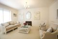 Property photo of 14/98 Railway Place Williamstown VIC 3016