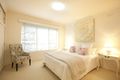 Property photo of 14/98 Railway Place Williamstown VIC 3016