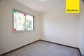 Property photo of 2/24 Cornwall Road Auburn NSW 2144