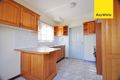 Property photo of 2/24 Cornwall Road Auburn NSW 2144