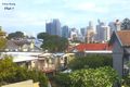 Property photo of 36 Princes Street McMahons Point NSW 2060