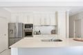 Property photo of 131 Sunshine Parade Miami QLD 4220