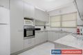 Property photo of 5/42 Letitia Street Oatley NSW 2223