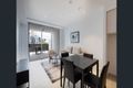 Property photo of 502/95 Linton Street Kangaroo Point QLD 4169