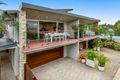 Property photo of 2/10 Byron Street Lennox Head NSW 2478