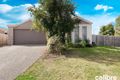 Property photo of 1 Kathleen Street Redbank Plains QLD 4301