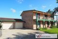 Property photo of 188 North Street West Kempsey NSW 2440