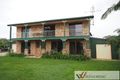 Property photo of 188 North Street West Kempsey NSW 2440