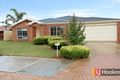 Property photo of 10 Chestnut Grove Werribee VIC 3030