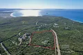 Property photo of LOT 9 Point Henry Road Bremer Bay WA 6338
