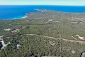 Property photo of LOT 9 Point Henry Road Bremer Bay WA 6338