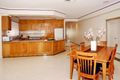 Property photo of 6 McNamara Avenue Roxburgh Park VIC 3064