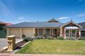 Property photo of 16 Brooklyn Drive Hallett Cove SA 5158