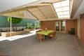 Property photo of 16 Brooklyn Drive Hallett Cove SA 5158