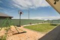 Property photo of 16 Brooklyn Drive Hallett Cove SA 5158