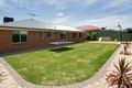 Property photo of 16 Brooklyn Drive Hallett Cove SA 5158