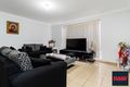 Property photo of 2/47-49 Nelson Street Fairfield NSW 2165