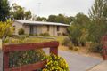 Property photo of 21 Jenkins Terrace Naracoorte SA 5271