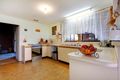 Property photo of 86A Abels Hill Road St Leonards TAS 7250