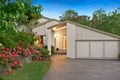 Property photo of 12 Woodridge Court Eltham VIC 3095