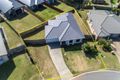 Property photo of 11 Custodian Crescent Ormeau QLD 4208