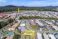 Property photo of 11 Custodian Crescent Ormeau QLD 4208