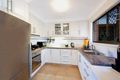 Property photo of 20 Eingana Street Hope Island QLD 4212